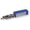 Spiralbohrer silber DIN 338 Top